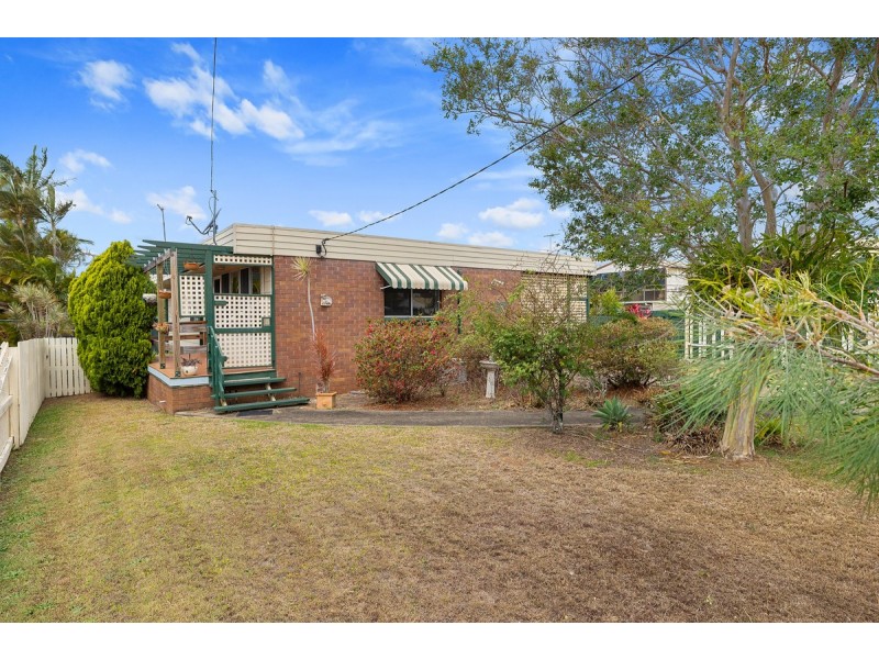 24 Colburn Street, Cleveland QLD 4163