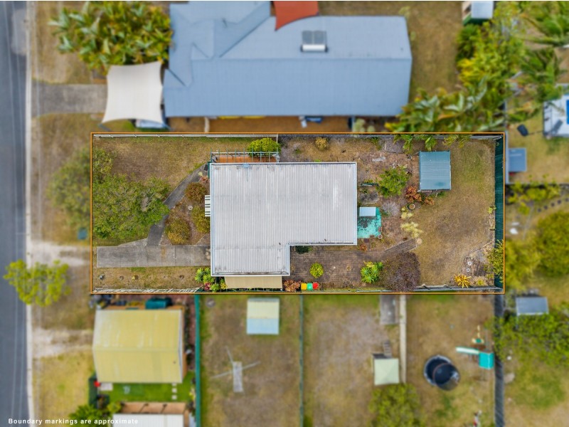 24 Colburn Street, Cleveland QLD 4163