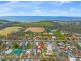 24 Colburn Street, Cleveland QLD 4163