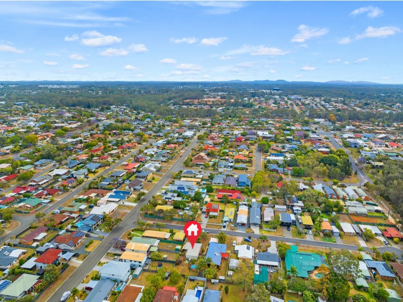 24 Colburn Street, Cleveland QLD 4163