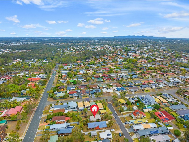 24 Colburn Street, Cleveland QLD 4163