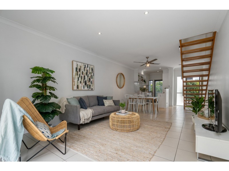 11/49-51 Mount Cotton Road, Capalaba QLD 4157