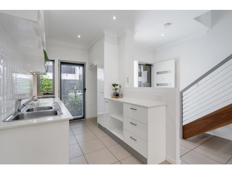 11/49-51 Mount Cotton Road, Capalaba QLD 4157