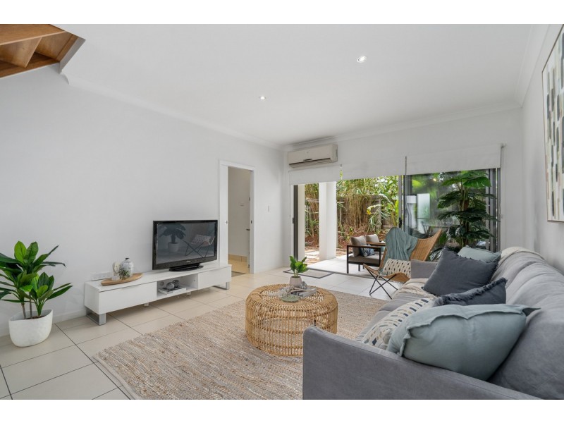 11/49-51 Mount Cotton Road, Capalaba QLD 4157