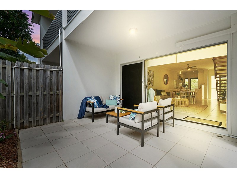 11/49-51 Mount Cotton Road, Capalaba QLD 4157