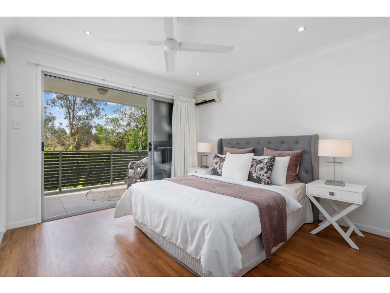 11/49-51 Mount Cotton Road, Capalaba QLD 4157