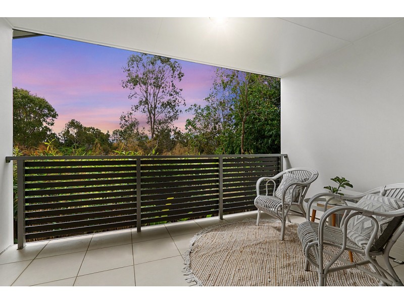 11/49-51 Mount Cotton Road, Capalaba QLD 4157