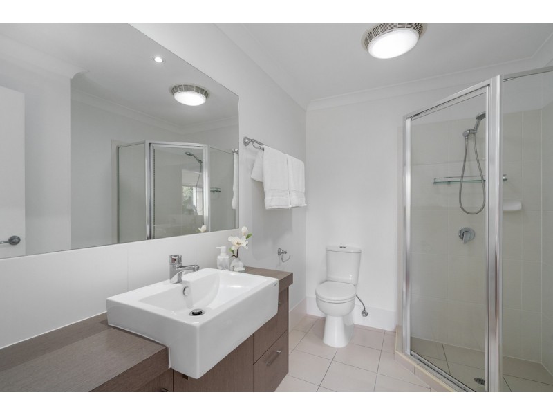 11/49-51 Mount Cotton Road, Capalaba QLD 4157