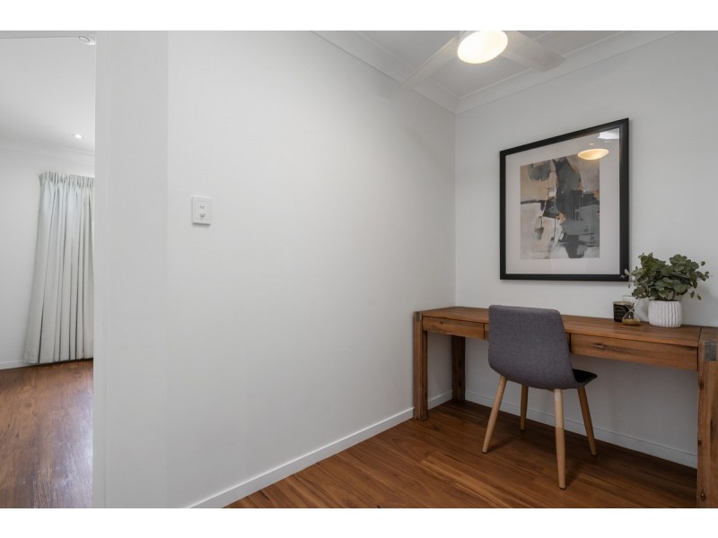 11/49-51 Mount Cotton Road, Capalaba QLD 4157