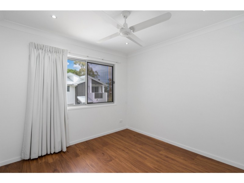 11/49-51 Mount Cotton Road, Capalaba QLD 4157