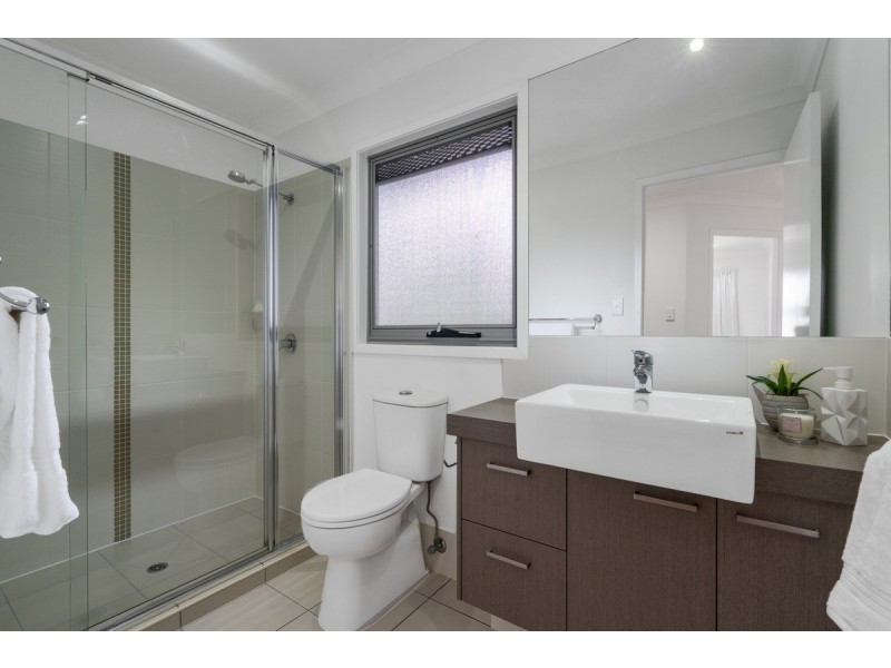 11/49-51 Mount Cotton Road, Capalaba QLD 4157