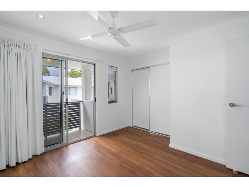 11/49-51 Mount Cotton Road, Capalaba QLD 4157