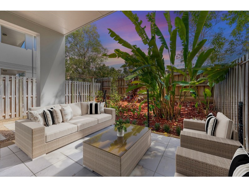 11/49-51 Mount Cotton Road, Capalaba QLD 4157