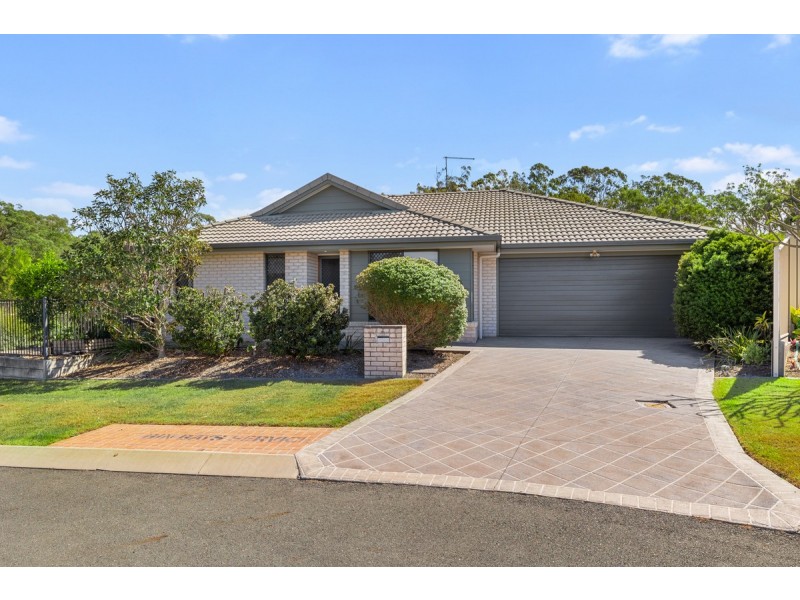 6 Selwyn Close, Victoria Point QLD 4165