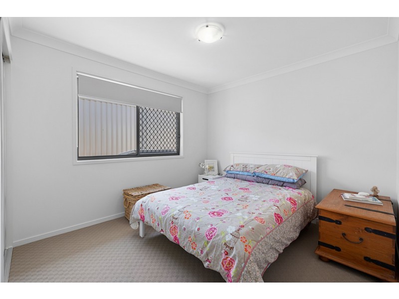 6 Selwyn Close, Victoria Point QLD 4165