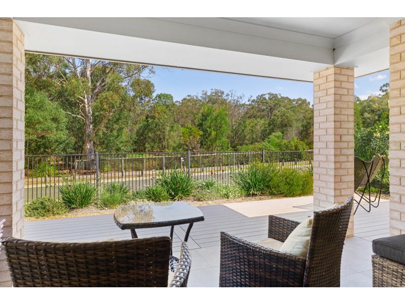 6 Selwyn Close, Victoria Point QLD 4165