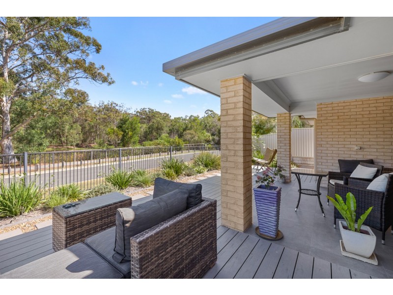 6 Selwyn Close, Victoria Point QLD 4165