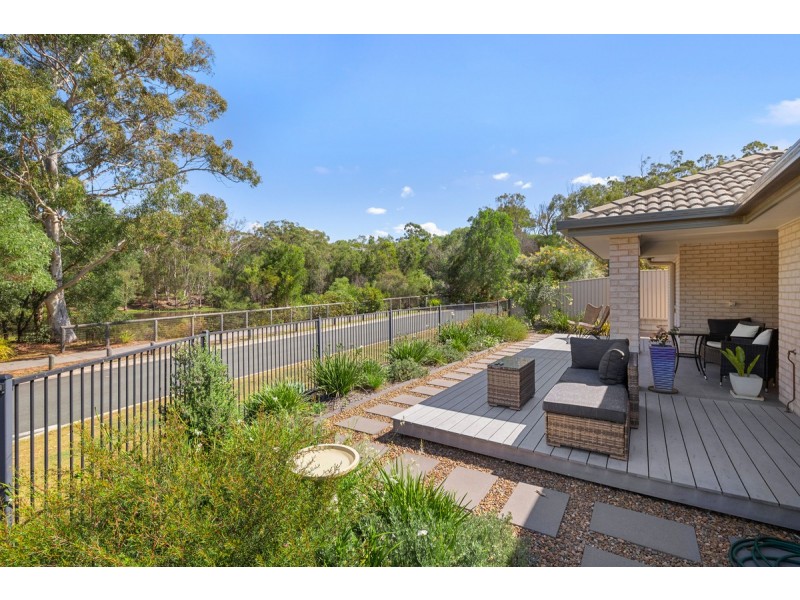 6 Selwyn Close, Victoria Point QLD 4165