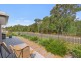 6 Selwyn Close, Victoria Point QLD 4165