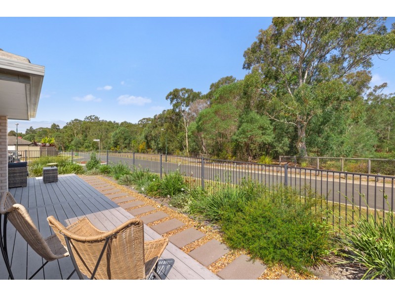 6 Selwyn Close, Victoria Point QLD 4165