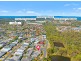 6 Selwyn Close, Victoria Point QLD 4165