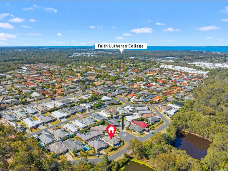 6 Selwyn Close, Victoria Point QLD 4165