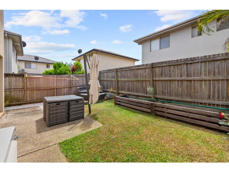 43/50 Johnston Street, Carina QLD 4152