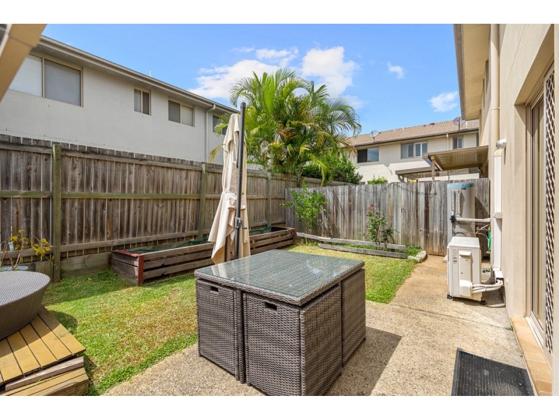 43/50 Johnston Street, Carina QLD 4152