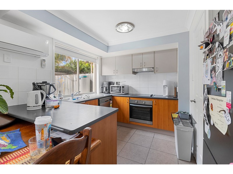 43/50 Johnston Street, Carina QLD 4152