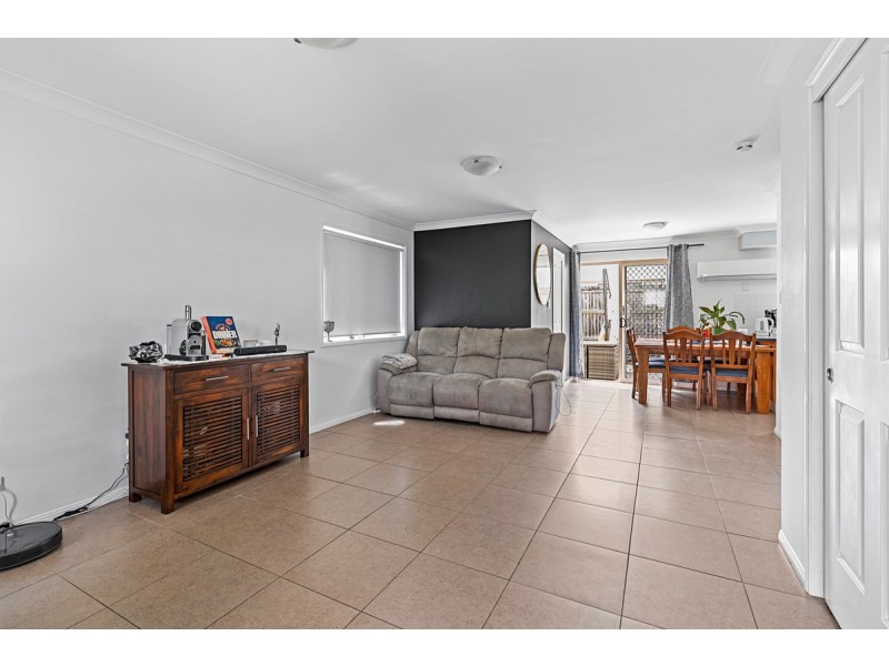 43/50 Johnston Street, Carina QLD 4152
