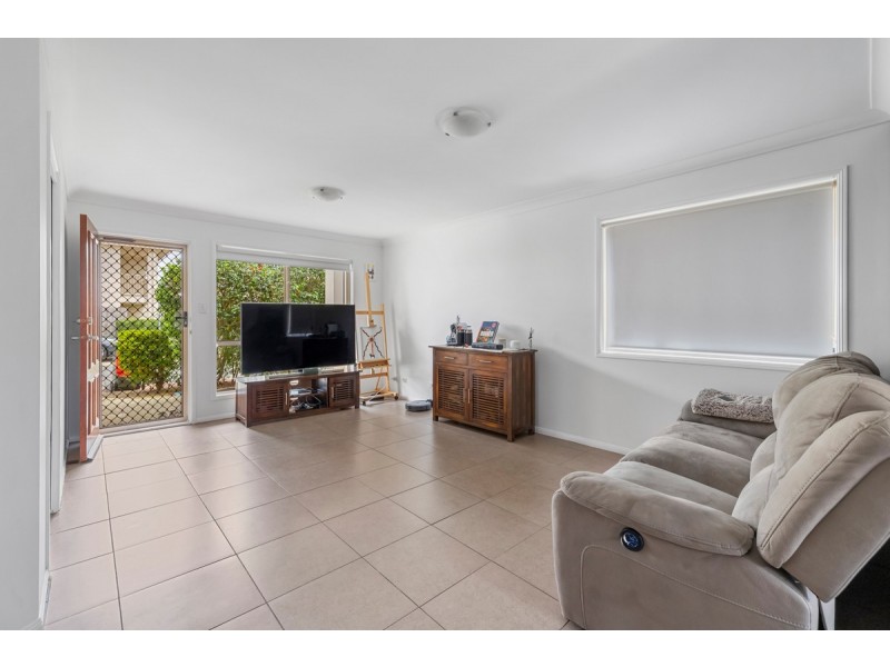 43/50 Johnston Street, Carina QLD 4152