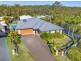 3 Cellarmans Court, Mount Cotton QLD 4165