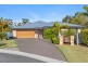3 Cellarmans Court, Mount Cotton QLD 4165