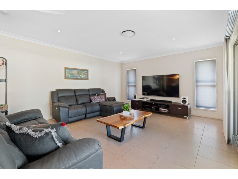 3 Cellarmans Court, Mount Cotton QLD 4165