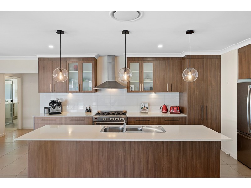 3 Cellarmans Court, Mount Cotton QLD 4165