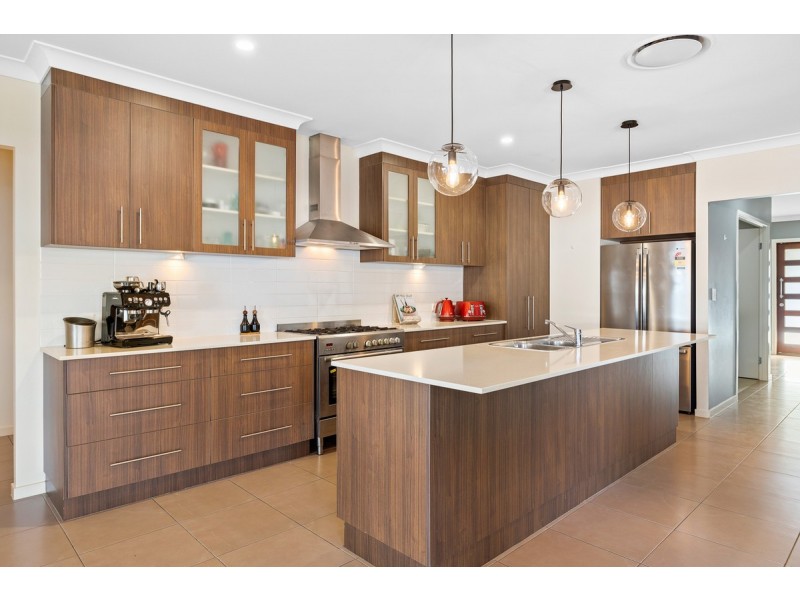 3 Cellarmans Court, Mount Cotton QLD 4165