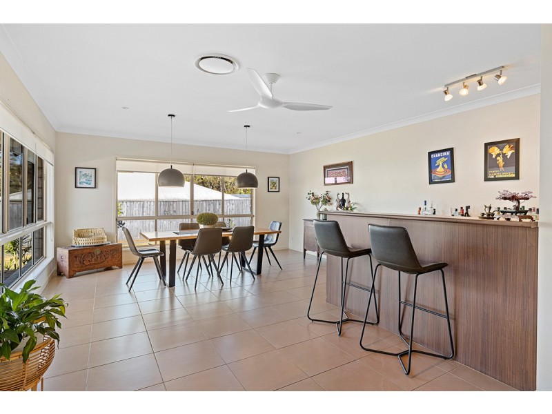 3 Cellarmans Court, Mount Cotton QLD 4165