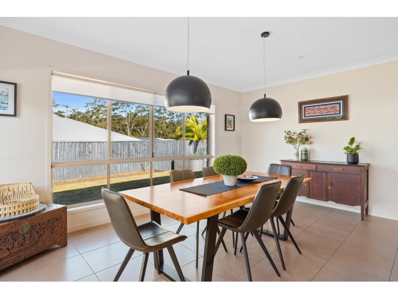 3 Cellarmans Court, Mount Cotton QLD 4165