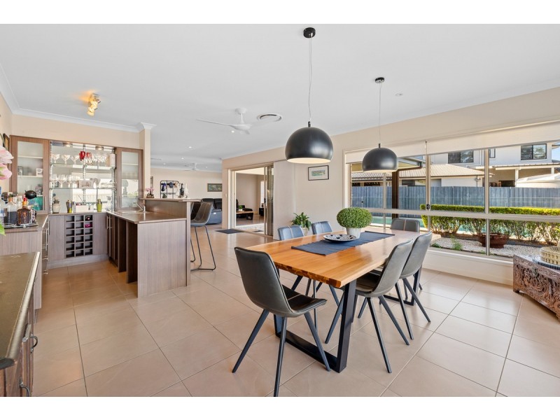 3 Cellarmans Court, Mount Cotton QLD 4165