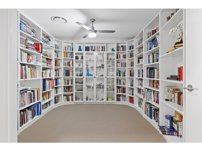 3 Cellarmans Court, Mount Cotton QLD 4165