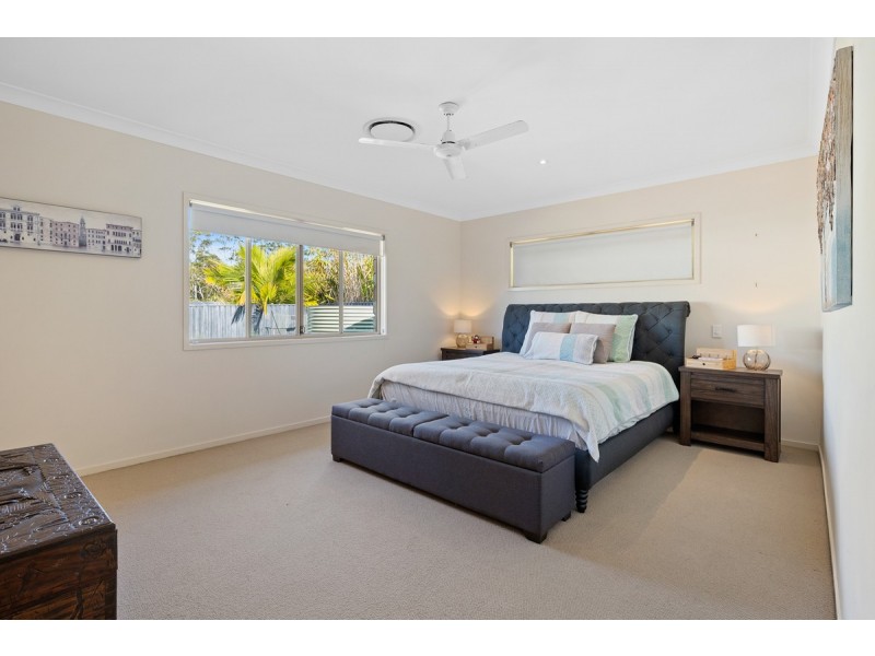 3 Cellarmans Court, Mount Cotton QLD 4165