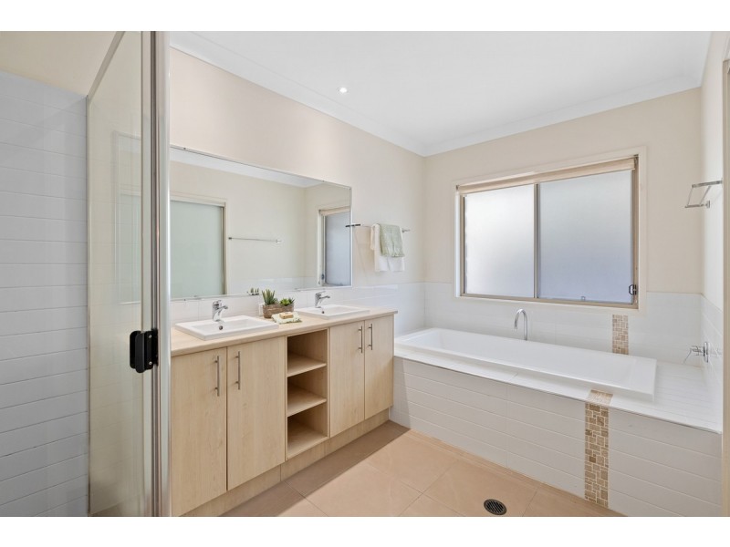 3 Cellarmans Court, Mount Cotton QLD 4165