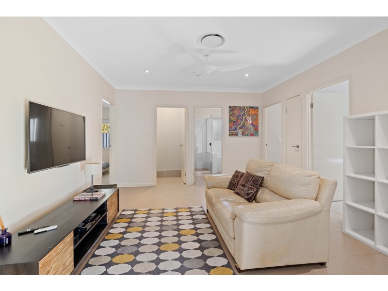 3 Cellarmans Court, Mount Cotton QLD 4165