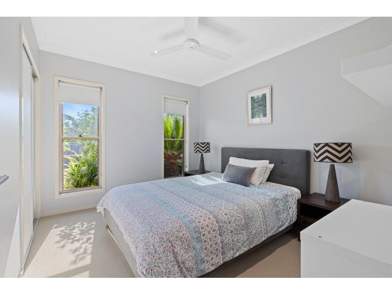 3 Cellarmans Court, Mount Cotton QLD 4165