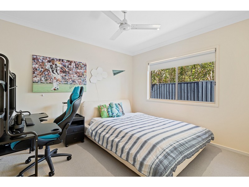 3 Cellarmans Court, Mount Cotton QLD 4165