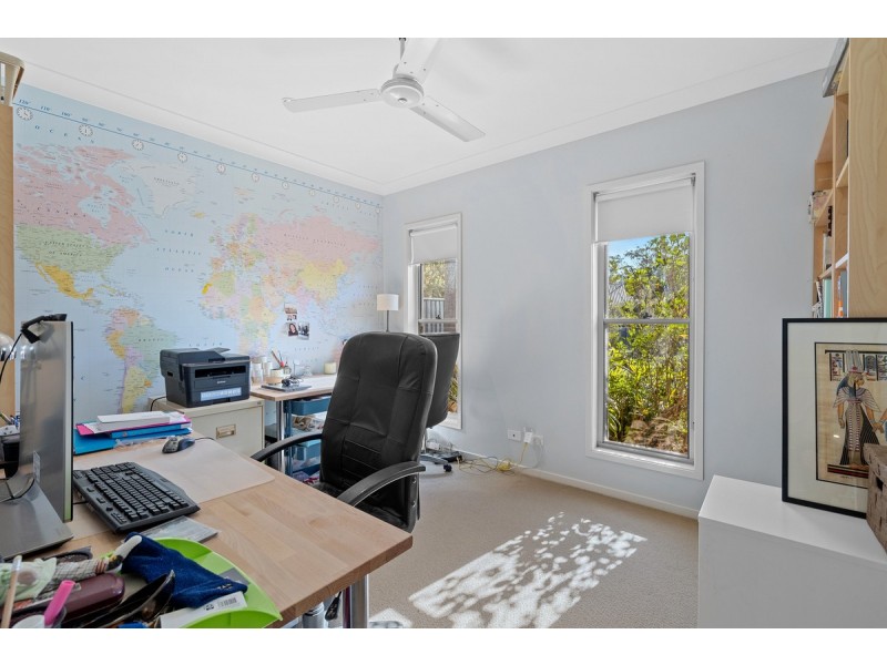 3 Cellarmans Court, Mount Cotton QLD 4165