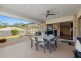 3 Cellarmans Court, Mount Cotton QLD 4165