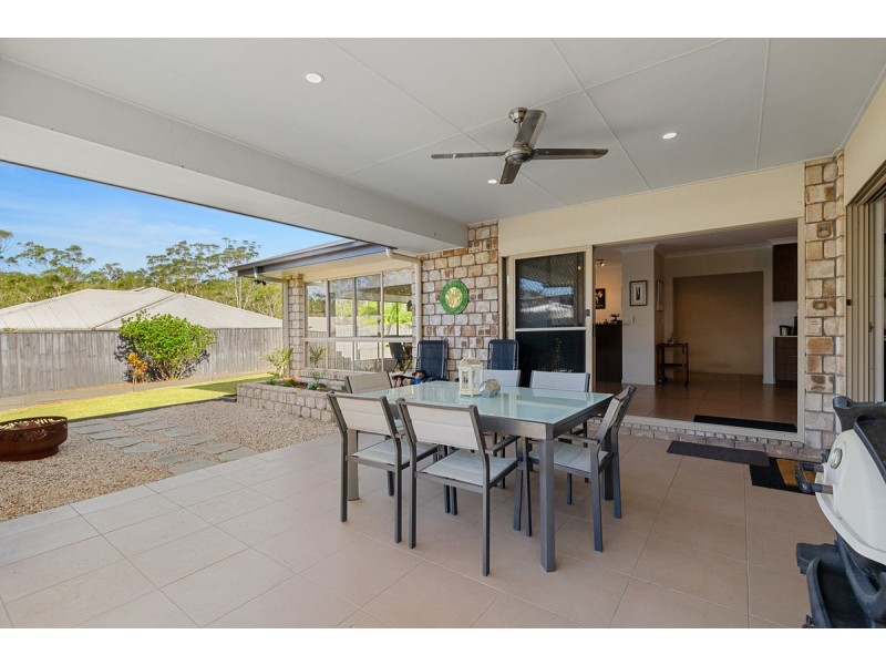 3 Cellarmans Court, Mount Cotton QLD 4165