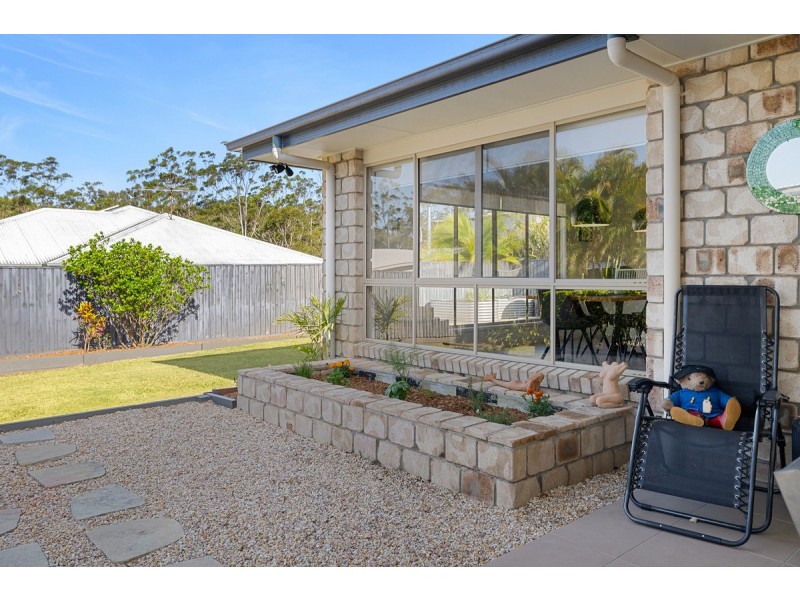 3 Cellarmans Court, Mount Cotton QLD 4165