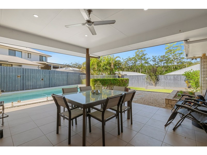 3 Cellarmans Court, Mount Cotton QLD 4165